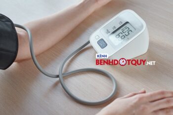 https://benhdotquy.net/theo-doi-huyet-ap-tai-nha-bao-lau-do-mot-lan-la-hop-ly/
