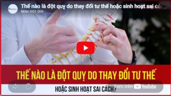 https://benhdotquy.net/the-nao-la-dot-quy-do-thay-doi-tu-the-hoac-sinh-hoat-sai-cach/