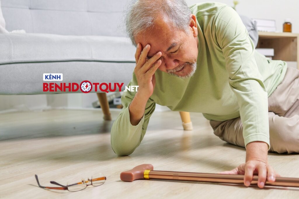 https://benhdotquy.net/tai-bien-va-dot-quy-co-phai-la-mot-benh-hieu-dung-de-cap-cuu-kip-thoi/