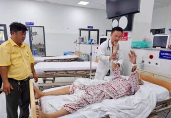 https://benhdotquy.net/cap-cuu-dot-quy-o-con-dao-tu-ca-dau-tien-den-ca-thu-7-duoc-dieu-tri-thanh-cong/