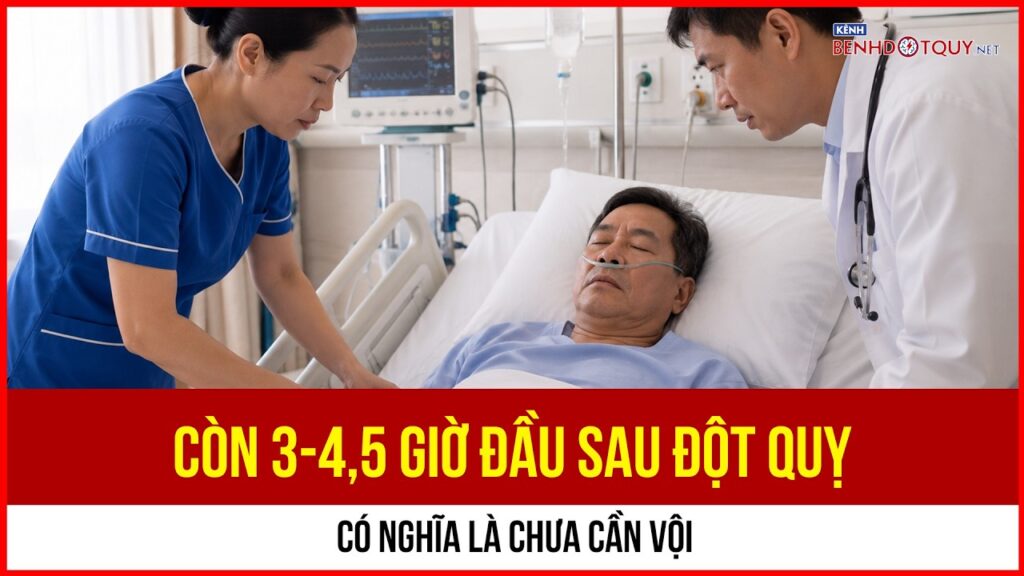 https://benhdotquy.net/con-3-45-gio-dau-sau-dot-quy-co-nghia-la-chua-can-voi/