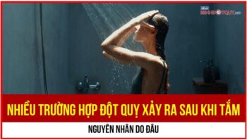 https://benhdotquy.net/nhieu-truong-hop-dot-quy-xay-ra-sau-khi-tam-nguyen-nhan-do-dau/
