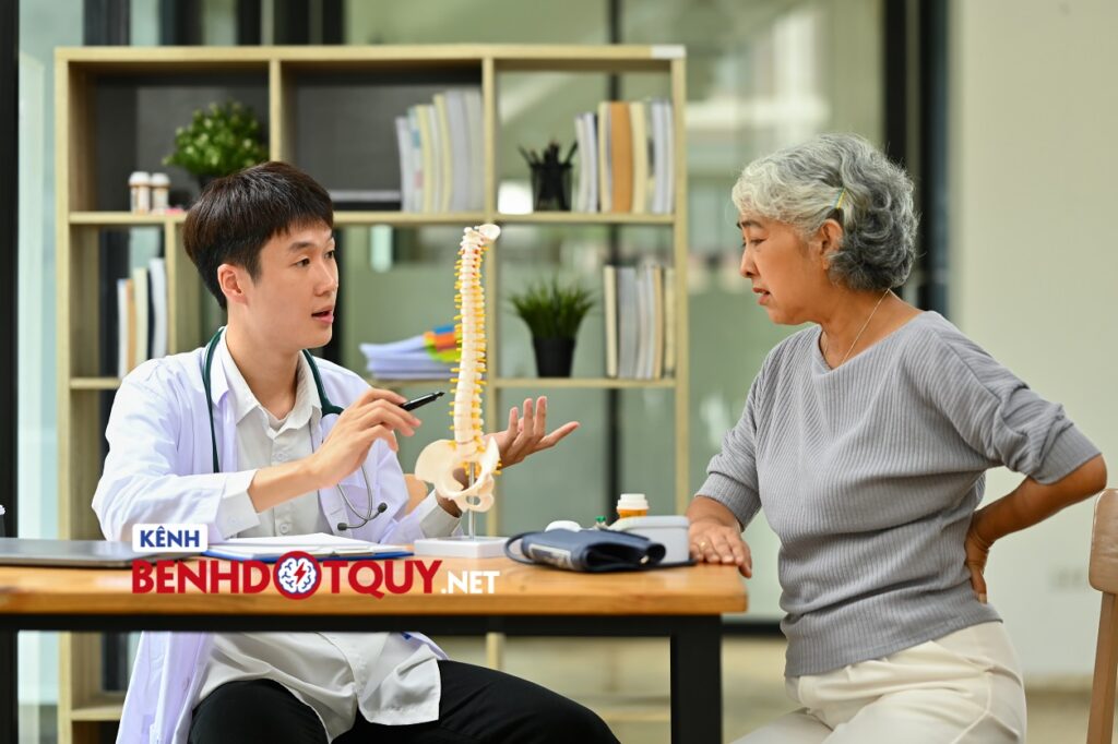 https://benhdotquy.net/nhung-thoi-quen-khien-xuong-khop-nguoi-gia-nhanh-thoai-hoa/