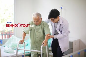 https://benhdotquy.net/phuc-hoi-chuc-nang-sau-dot-quy-gom-nhung-gi/