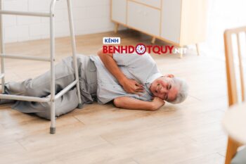 https://benhdotquy.net/te-nga-sau-dot-quy-cach-phong-tranh-hieu-qua/