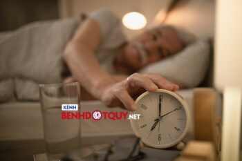 https://benhdotquy.net/mat-ngu-keo-dai-moi-lien-he-it-nguoi-biet-voi-nguy-co-dot-quy/