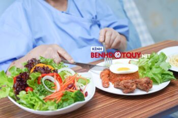 https://benhdotquy.net/sau-dot-quy-nen-an-gi-kieng-gi-de-ho-tro-phuc-hoi-va-ngua-tai-phat/